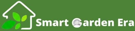 smartgardenera