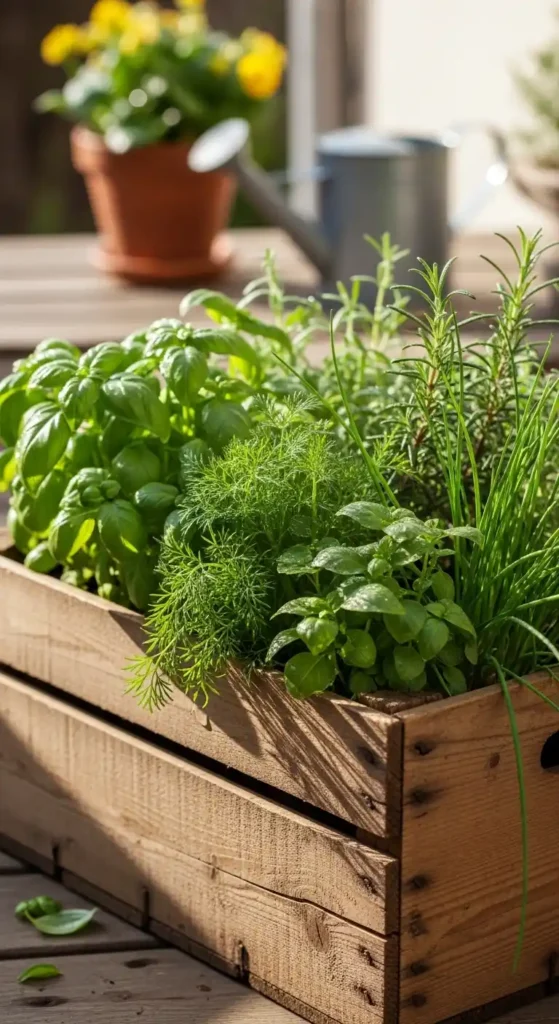 repurposed-wooden-crate