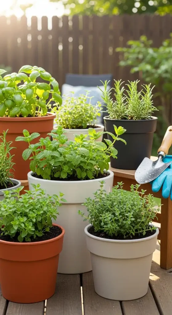 self-watering-planters