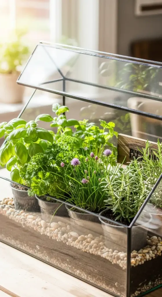 tabletop-herb-terrarium