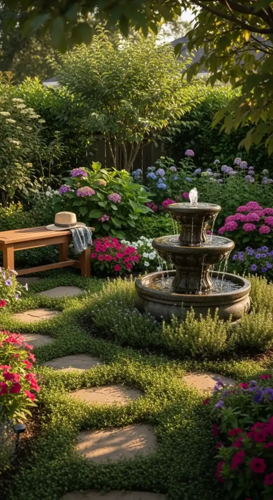 add-a-simple-water-feature