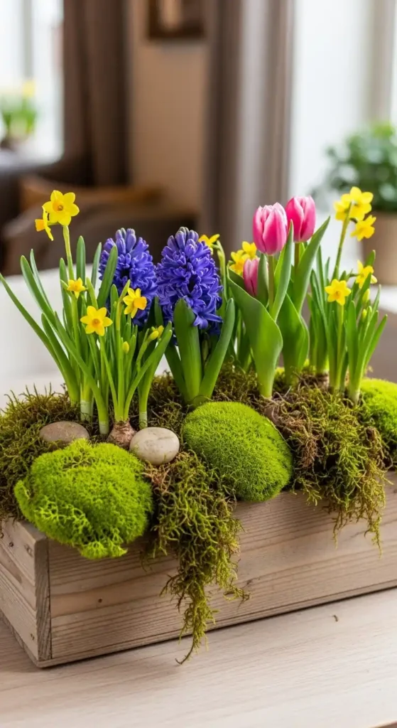 add-moss-for-a-natural-look