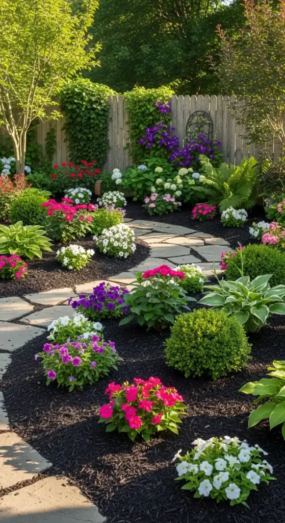 add-mulch-around-plants