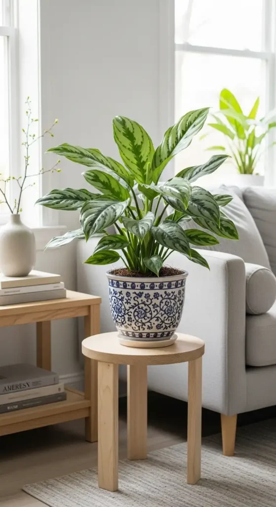 aglaonema-silver-bay