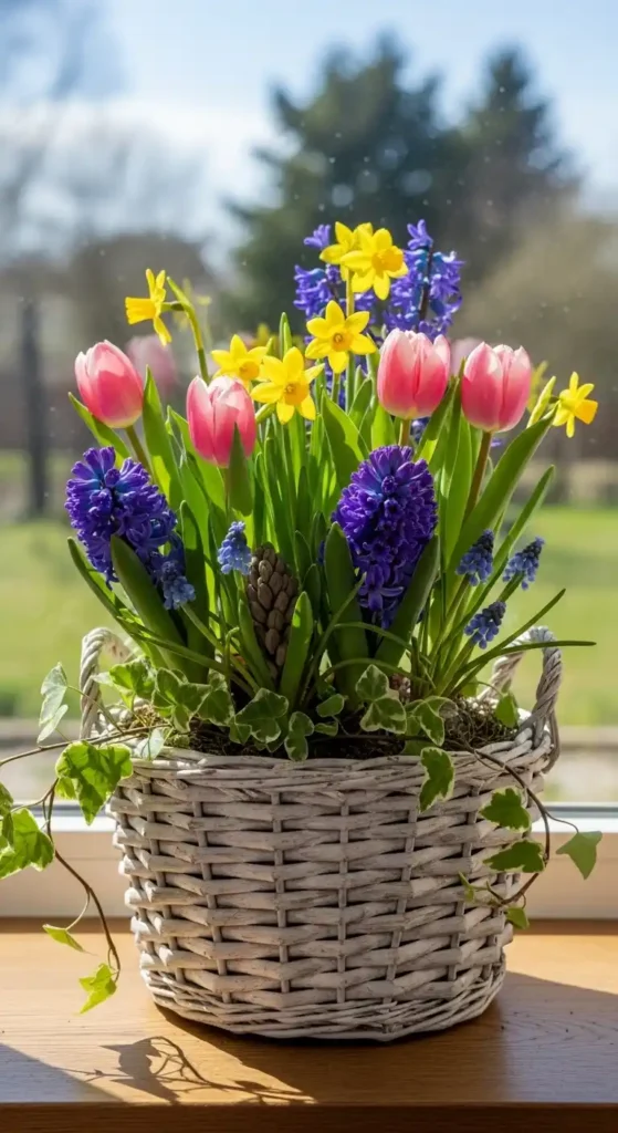 bright-flower-basket