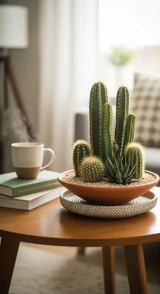 cactus-table-accents