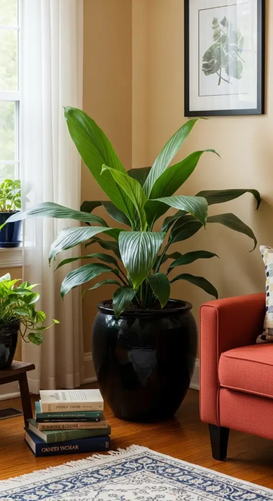 cast-iron-plant-corners