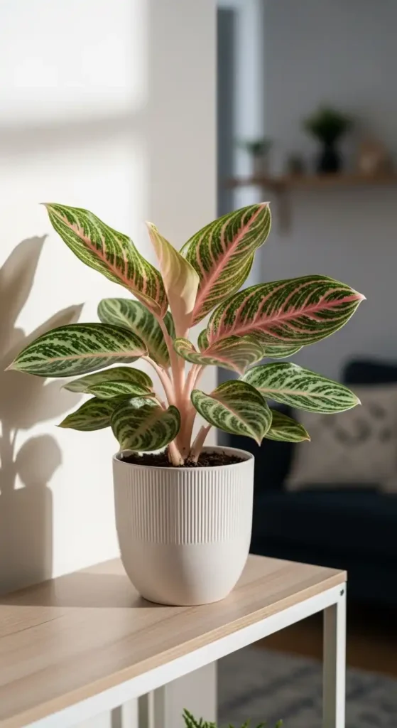 chinese-evergreen-aglaonema