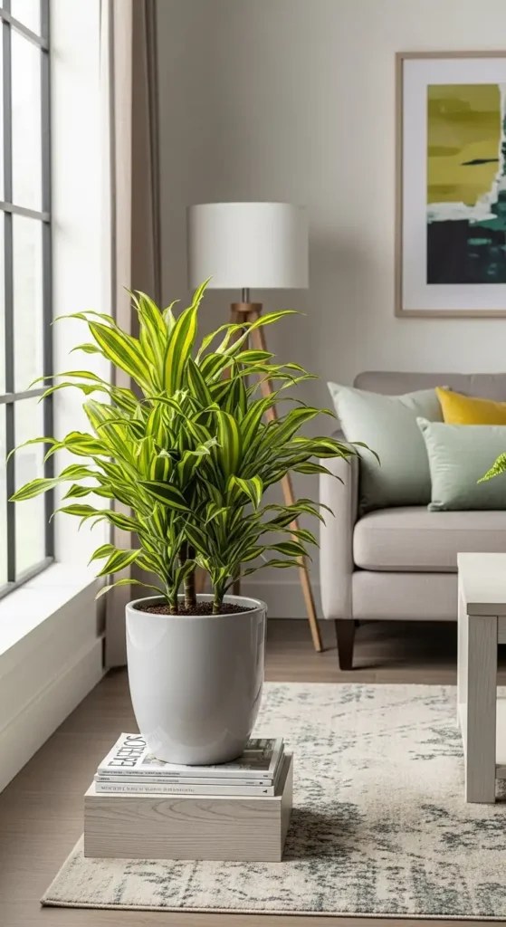 dracaena-lemon-lime