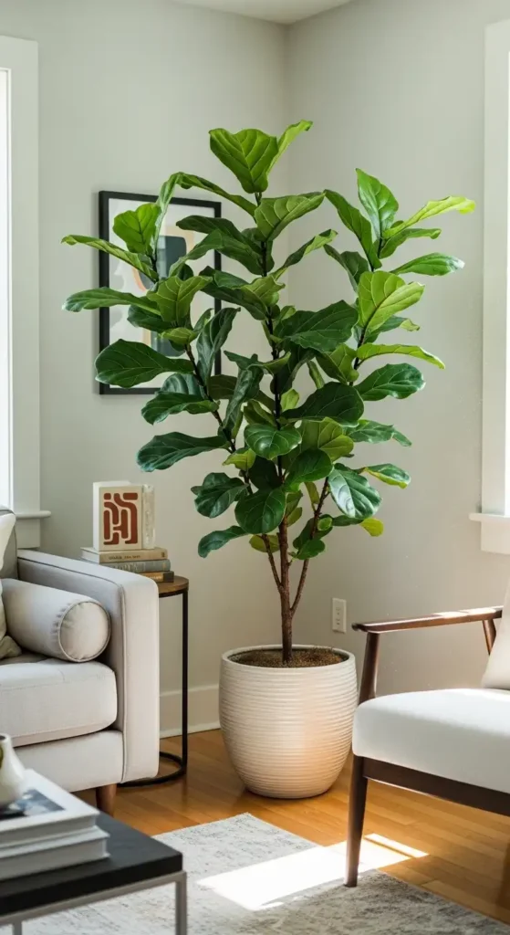 fiddle-leaf-fig