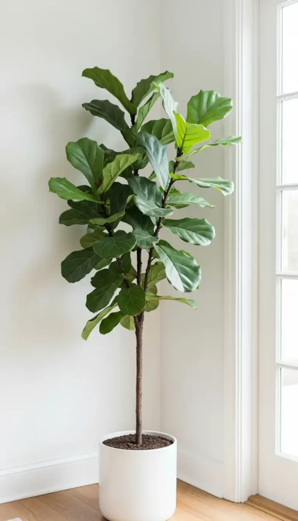 fiddle-leaf-fig-tree