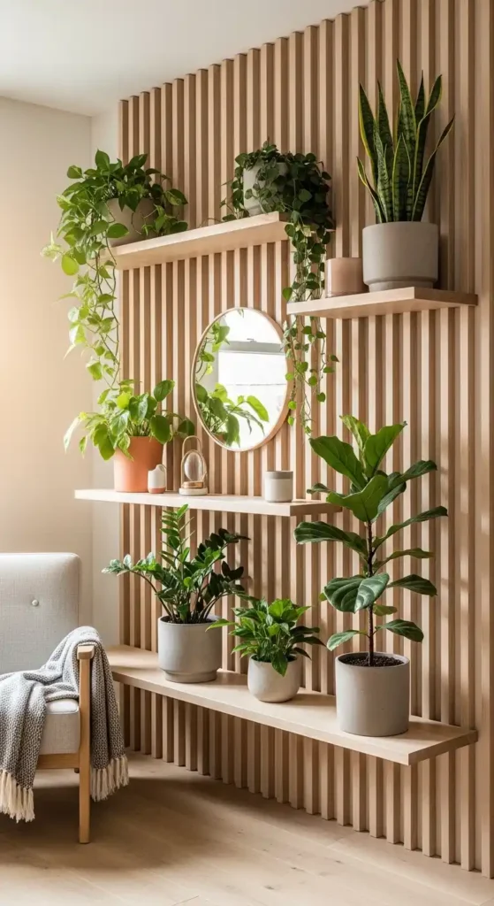 get-an-architectural-look-with-a-modular-slat-wall-system