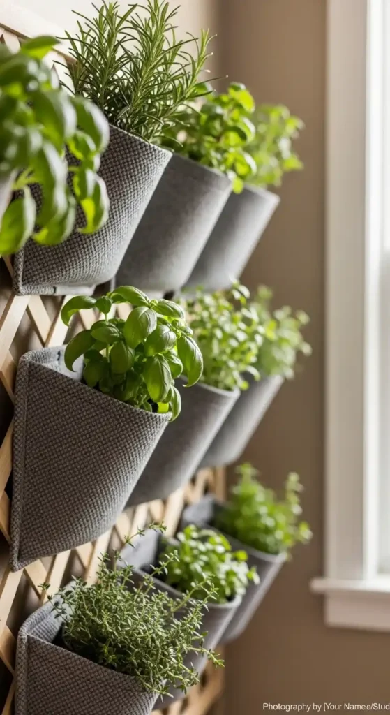 hanging-herb-pockets.