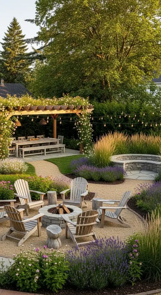 incorporate-outdoor-seating-areas