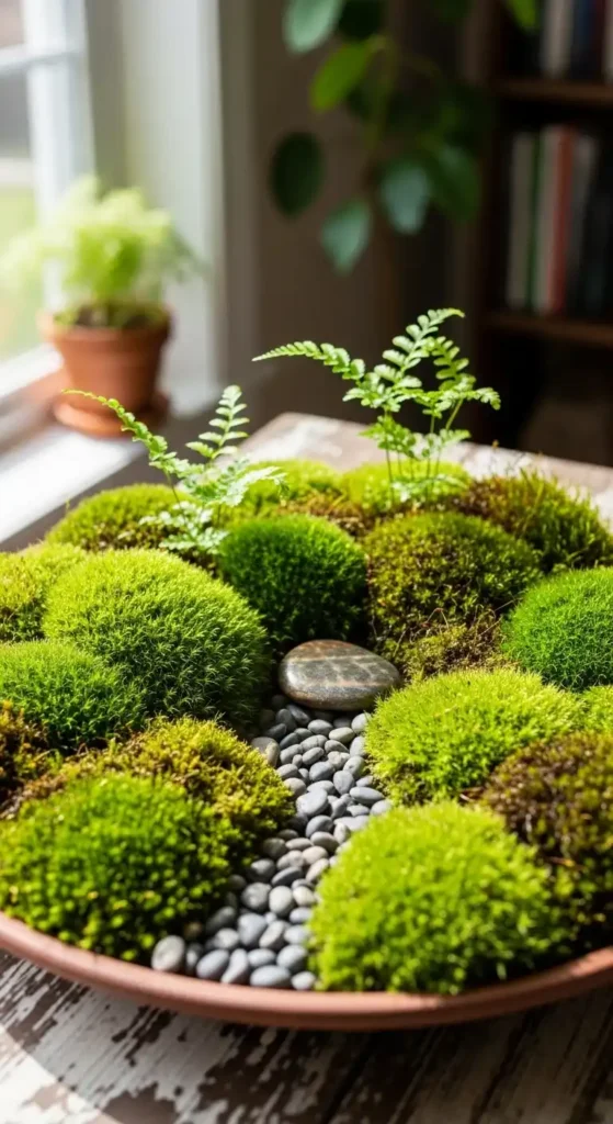 indoor-moss-garden