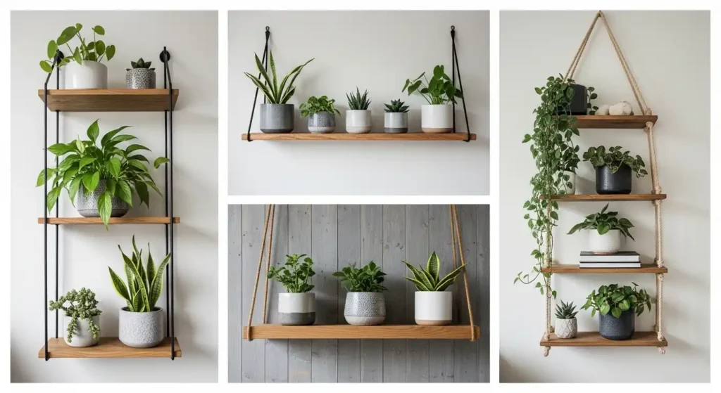 indoor-plant-shelf-decor-ideas-to-refresh-your-home-today