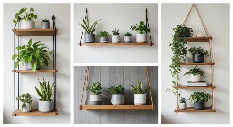 indoor-plant-shelf-decor-ideas-to-refresh-your-home-today