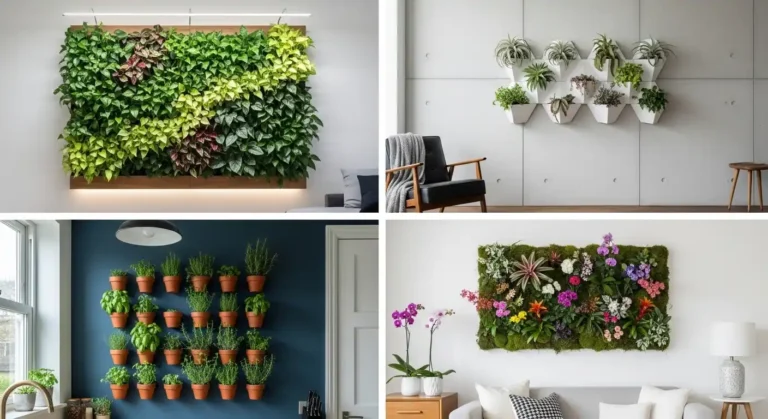 indoor-vertical-garden-wall-decor-ideas-for-homes
