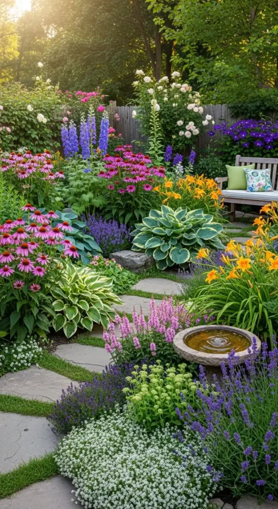 opt-for-perennial-plants