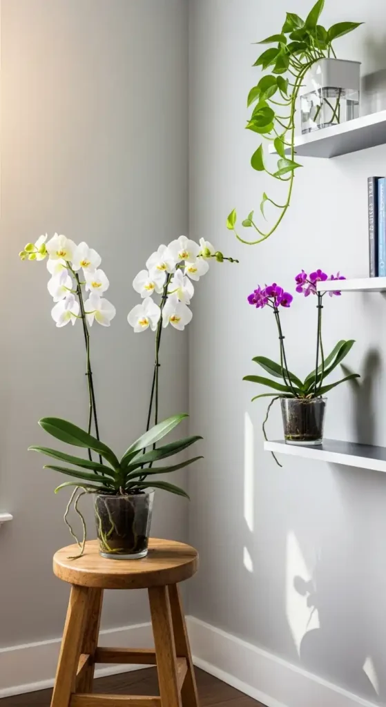 orchid-accent-corners