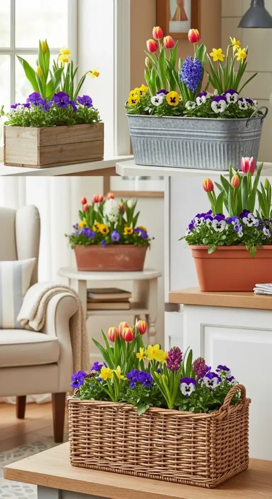 plant-your-spring-garden-flower-boxes
