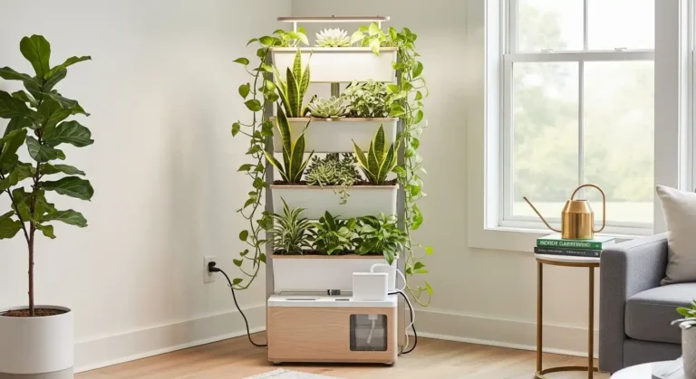 quick-low-maintenance-indoor-garden-ideas-for-busy-homes