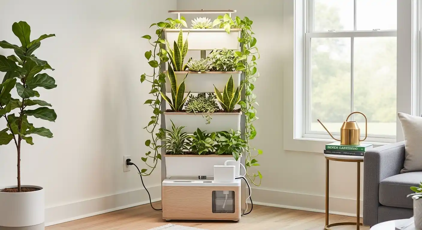 quick-low-maintenance-indoor-garden-ideas-for-busy-homes