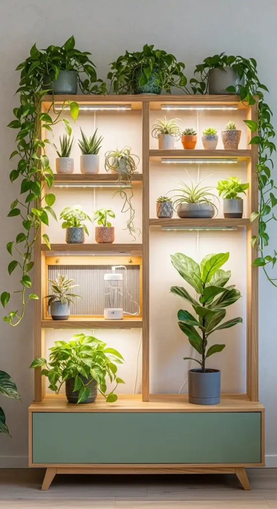 reinvent-existing-bookshelves