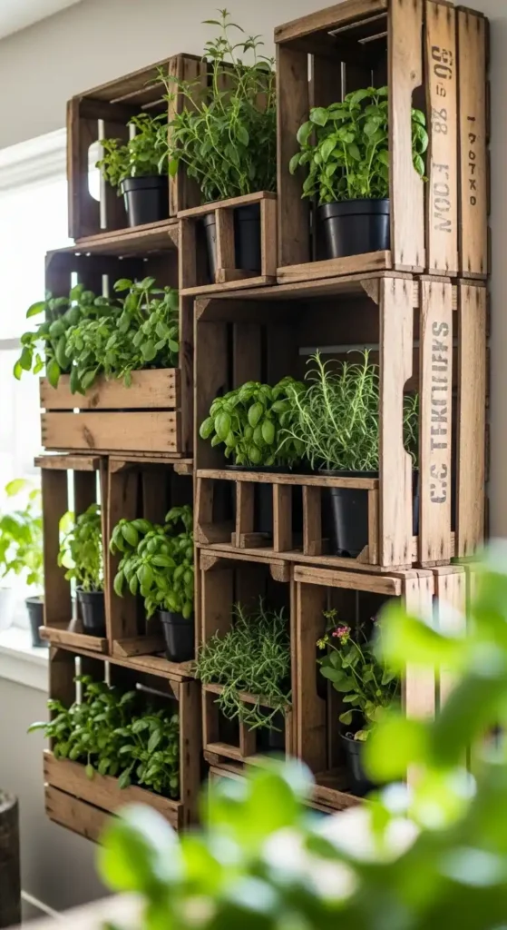 stacked-wooden-crates