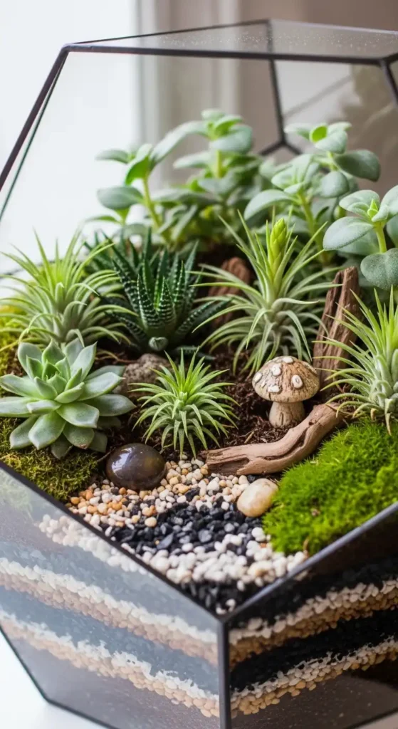 terrarium-mini-gardens