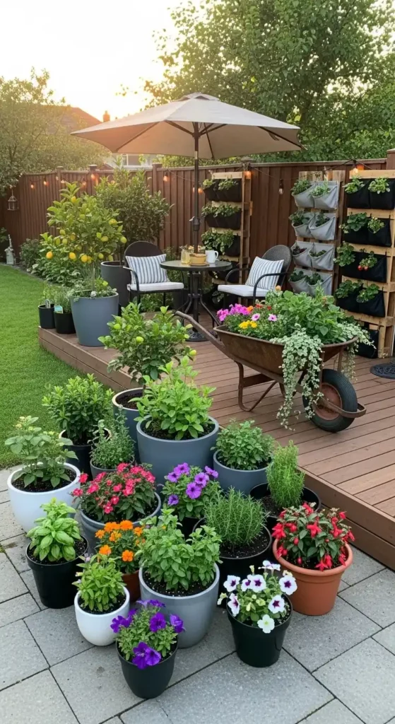 use-container-gardens