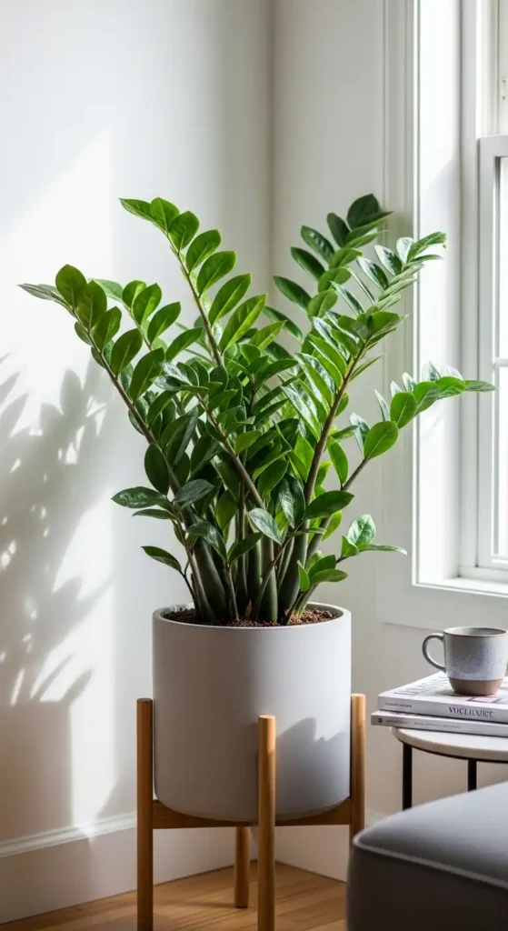 zanzibar-gem-zz-plant-corners