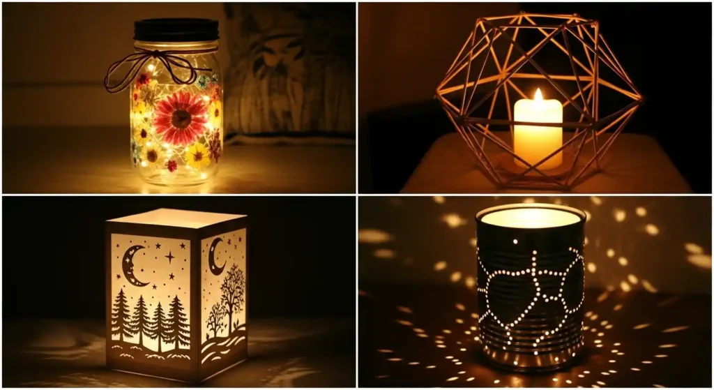 creative-lantern-crafts-to-light-up-your-space