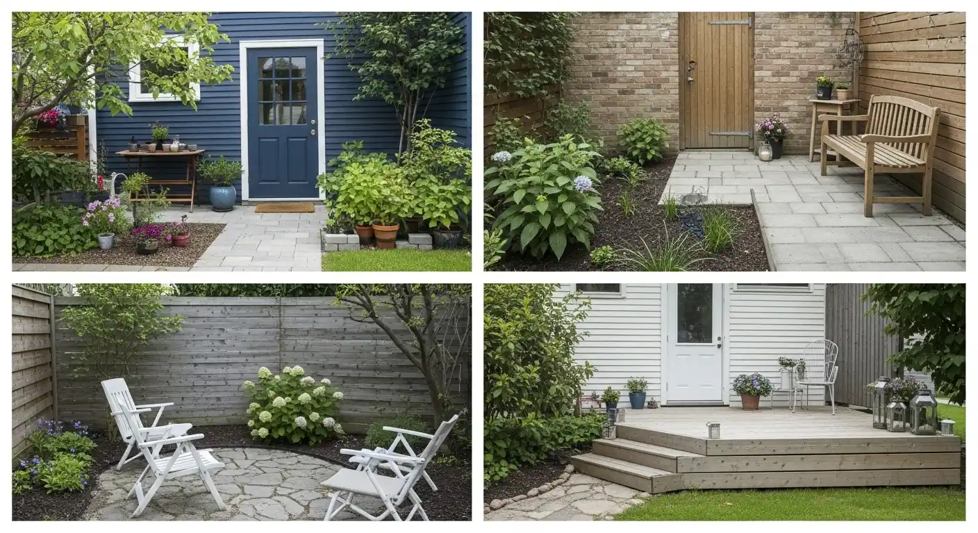 practical-small-outdoor-garden-design
