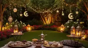 Ramadan-Garden-Decoration-to-Make-Your-Outdoor-Space-Festive-300x164