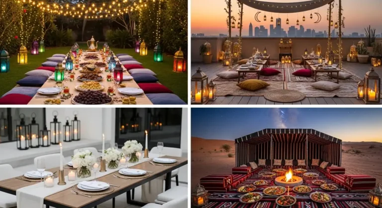 ramadan-iftar-setup-outdoor-ideas-to-make-your-gatherings-special