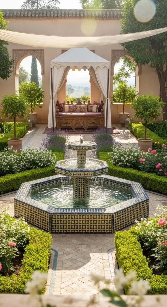 arabic-elegance-in-sunlit-splendor