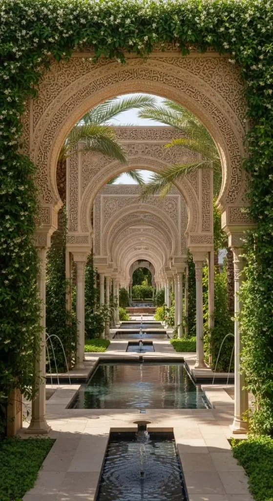 arched-grandeur-by-the-oasis