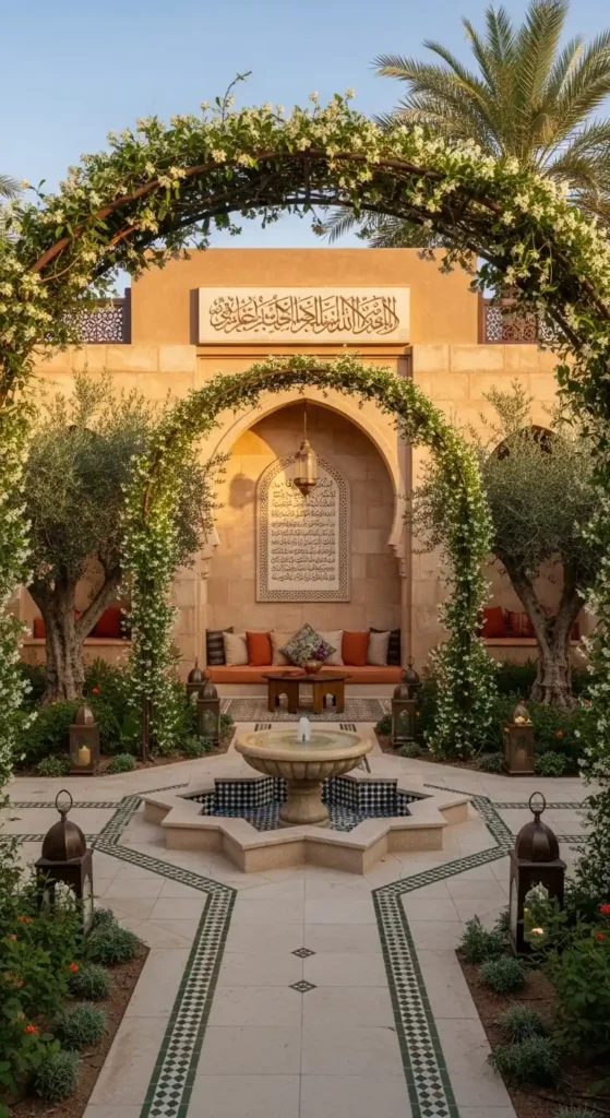 architectural-chic-with-a-dash-of-desert-vibe