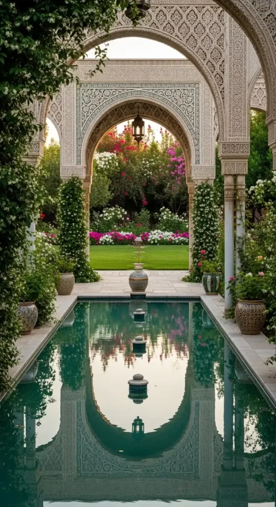 curved-arches-and-serene-reflections