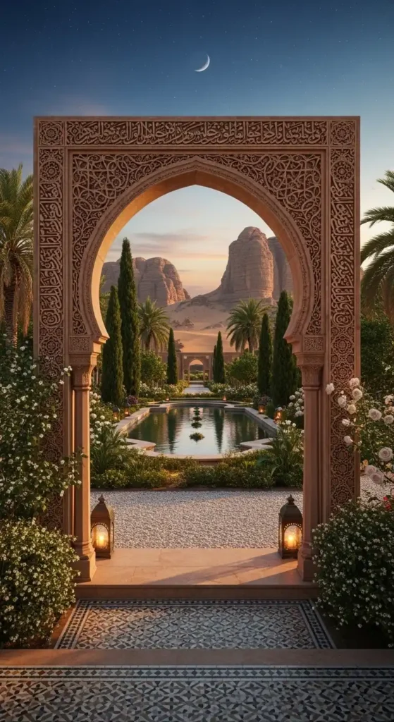 desert-dreamscape-with-arch-appeal