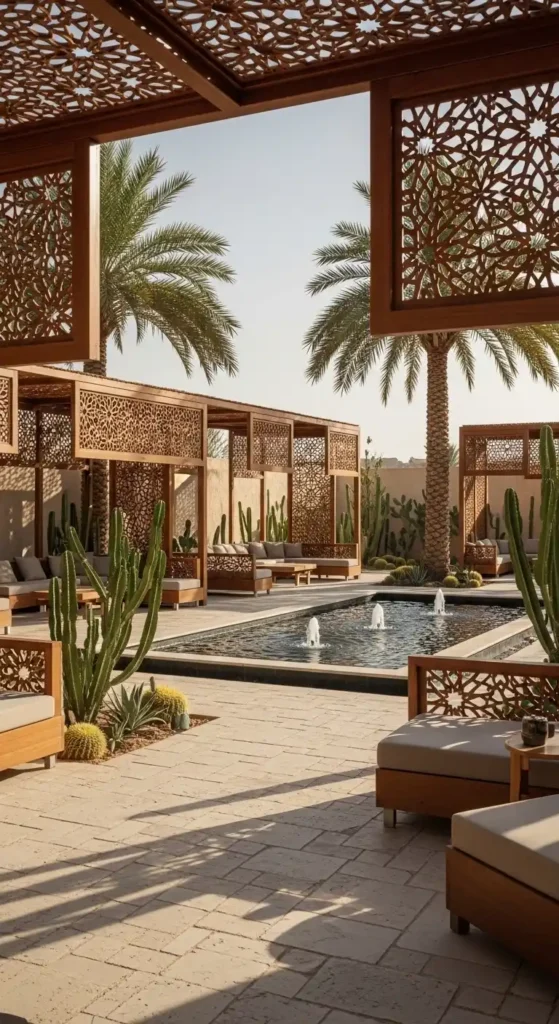 desert-sanctuary-with-wooden-patterns