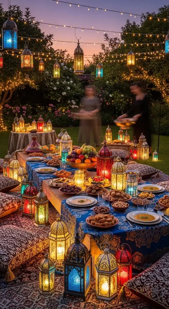 diy-ramadan-lanterns-fanoos