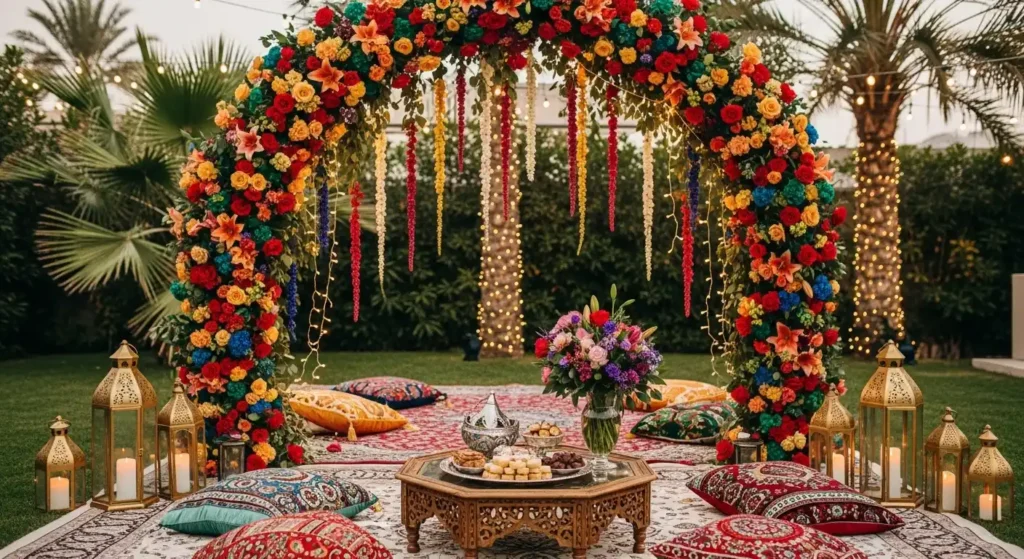 eid-floral-garden-decor