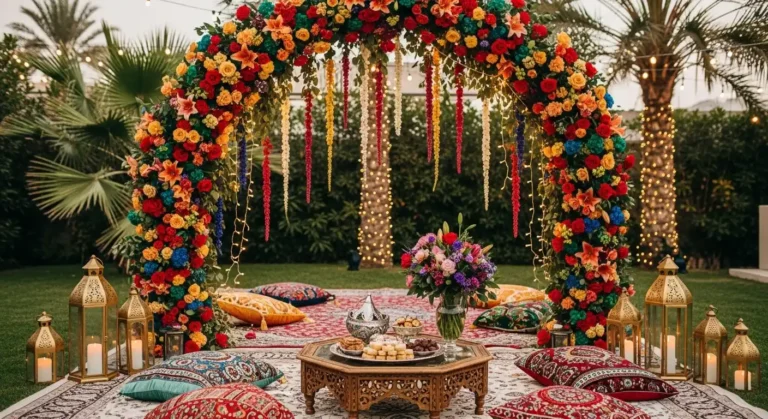 eid-floral-garden-decor