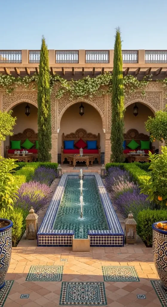 elegance-meets-mediterranean-charm