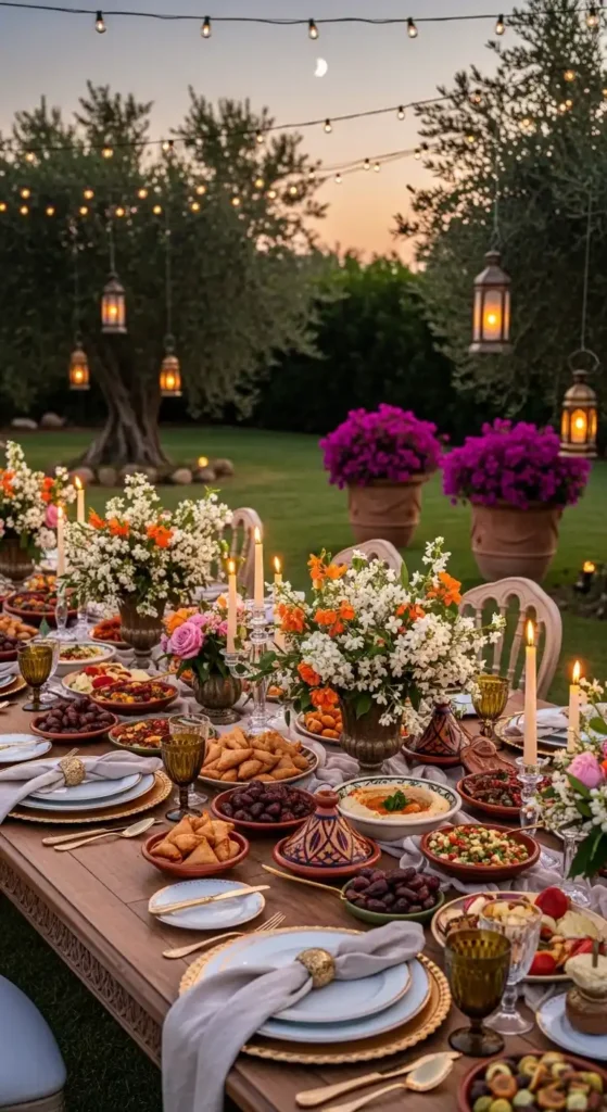 fragrant-flower-arrangements