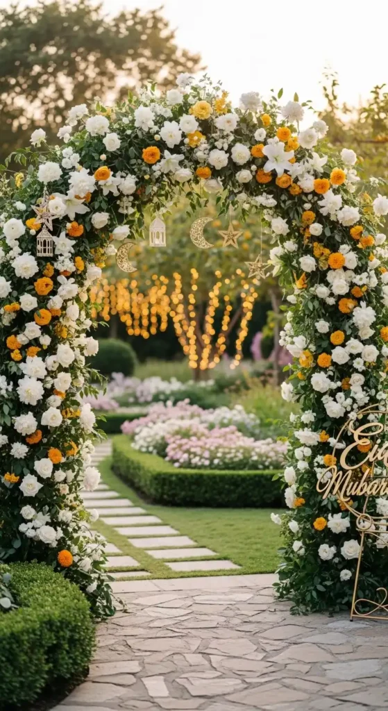garden-flower-arch