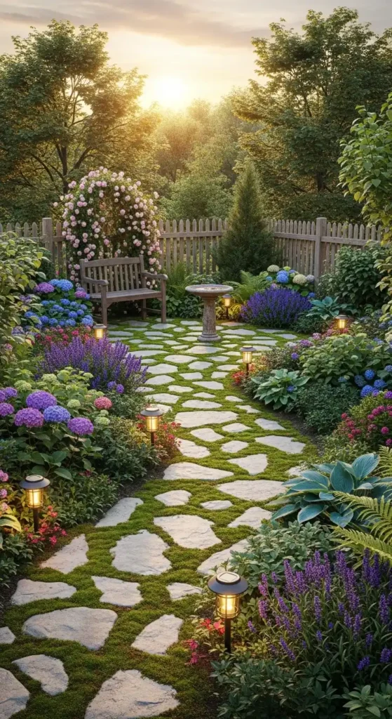 garden-pathways