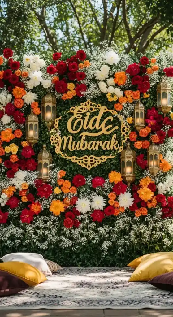 hanging-flower-walls-559x1024